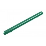 Volume Side Button Outer For Huawei Mate 20 X 5g Green By - Maxbhi Com