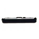 Volume Side Button Outer For Huawei P10 Plus Black By - Maxbhi Com