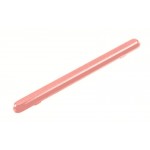 Volume Side Button Outer For Nokia 5 1 Copper By - Maxbhi Com