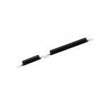 Volume Side Button Outer For Xiaomi Mi Play Blue By - Maxbhi Com