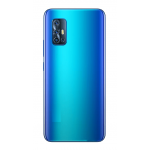 Full Body Housing For Vivo V19 Neo Black - Maxbhi Com