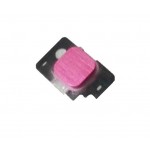Home Button Outer For Samsung Galaxy Y S5360 Pink By - Maxbhi Com