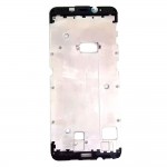 LCD Frame Middle Chassis for Ulefone Armor X8 Black