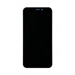 Lcd Screen For Ulefone Armor X8 Replacement Display By - Maxbhi Com