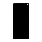 Lcd Screen For Vivo V19 Neo Replacement Display By - Maxbhi Com