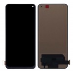 Lcd With Touch Screen For Vivo V19 Neo Black By - Maxbhi Com