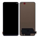 Lcd With Touch Screen For Vivo V19 Neo White By - Maxbhi Com