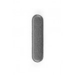 Power Button Outer For Apple Ipad Pro 12 9 2017 Black By - Maxbhi Com