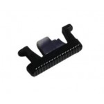 Power Button Outer For Motorola Moto G7 Play Black By - Maxbhi Com