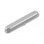 Power Button Outer For Nokia Lumia 930 Green By - Maxbhi Com