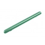 Volume Side Button Outer For Huawei P Smart Z Green By - Maxbhi Com