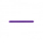 Volume Side Button Outer For Samsung Galaxy Mega 6 3 I9200 Purple By - Maxbhi Com