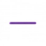 Volume Side Button Outer For Samsung Galaxy Mega 6 3 I9205 Purple By - Maxbhi Com