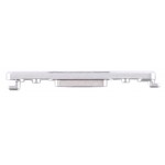 Volume Side Button Outer For Xiaomi Mi Mix 3 5g White By - Maxbhi Com