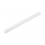 Volume Side Button Outer For Samsung Galaxy Mega 2 Smg750f White By - Maxbhi Com