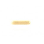 Power Button Outer For Cat S60 Black By - Maxbhi Com