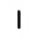 Power Button Outer For Lenovo Tab3 7 Black By - Maxbhi Com