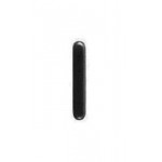 Power Button Outer For Lenovo Tab3 7 White By - Maxbhi Com