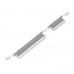 Power Button Outer For Xiaomi Mi 5s 128gb Black By - Maxbhi Com