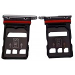 Sim Card Holder Tray For Nubia Red Magic 5s White - Maxbhi Com
