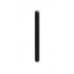 Volume Side Button Outer For Lenovo Tab3 7 Black By - Maxbhi Com