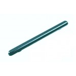 Volume Side Button Outer For Samsung Galaxy Tab A 8 0 2015 Blue By - Maxbhi Com