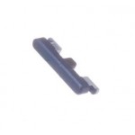 Power Button Outer For Honor 9 Blue By - Maxbhi Com