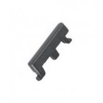 Power Button Outer For Xiaomi Black Shark Black By - Maxbhi Com