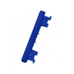 Volume Side Button Outer For Xiaomi Black Shark Blue By - Maxbhi Com