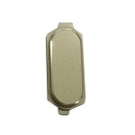 Home Button Outer For Samsung Galaxy J7 2018 White By - Maxbhi Com