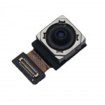 Replacement Front Camera For Vivo V20 Selfie Camera By - Maxbhi Com