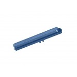 Volume Side Button Outer For Samsung Galaxy F41 Blue By - Maxbhi Com