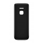 Back Panel Cover For Nokia 225 2020 Green - Maxbhi Com