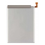 Battery For Samsung Galaxy F41 By - Maxbhi Com