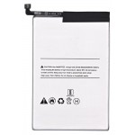 Battery For Tecno Spark 6 Air By - Maxbhi Com