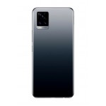 Full Body Housing For Vivo V20 Black - Maxbhi Com