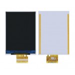 Lcd Screen For Nokia 225 2020 Replacement Display By - Maxbhi Com