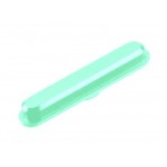 Power Button Outer For Infinix Smart 5 Green By - Maxbhi Com