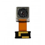 Replacement Front Camera For Infinix Smart 5 Selfie Camera By - Maxbhi Com