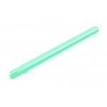 Volume Side Button Outer For Infinix Smart 5 Green By - Maxbhi Com
