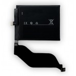 Battery For Vivo Iqoo 5 5g By - Maxbhi Com