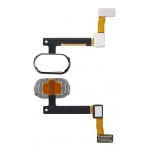Home Button Complete For Oppo R9s Gold By - Maxbhi Com