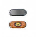 Home Button Outer For Xiaomi Mi Note 2 128gb Gold By - Maxbhi Com