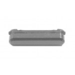 Power Button Outer For Lg Stylo 5 Black By - Maxbhi Com