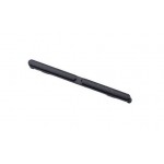 Volume Side Button Outer For Oppo R9s Black By - Maxbhi Com