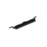 Volume Side Button Outer For Samsung Galaxy Tab A 10 5 Black By - Maxbhi Com