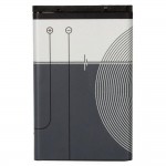 Battery For Spice S808 By - Maxbhi Com