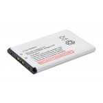 Battery For Spice Mi310 By - Maxbhi.com