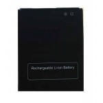 Battery For Spice Mi525 Pinnacle Fhd By - Maxbhi.com
