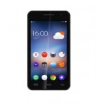 Battery For Spice Mi6115 By - Maxbhi.com